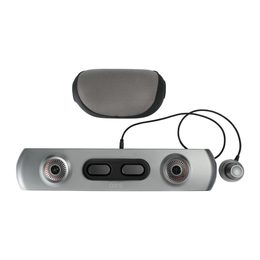 OXS Thunder pro+