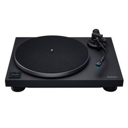 Technics SL-40CBT černá