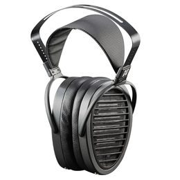 HiFiMAN Arya Stealth (rozbaleno)