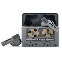 Moondrop Golden Ages 2 (rozbaleno)