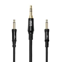 Meze 109 Pro Standard Cable