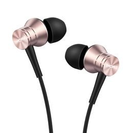 1MORE Piston Fit Pink