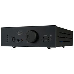 HiFiMAN GA-10