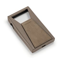 Astell&Kern SP3000T, hnědé pouzdro