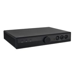 HIFIMAN Prelude