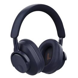 Cambridge Audio Melomania P100 SE - modrá