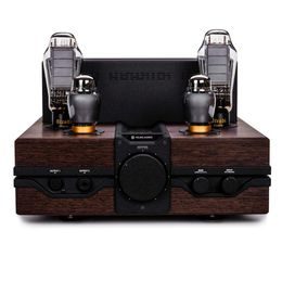 Feliks Audio Envy Susvara Edition