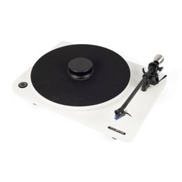 Auris Audio MYSTiK