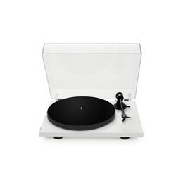 Triangle Lunar 1 - bílá