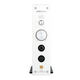 HiFiMAN EF500 (rozbaleno)
