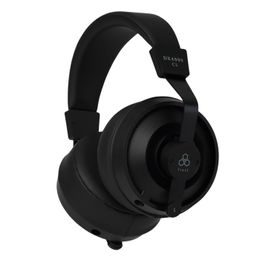 Final Audio DX4000CL