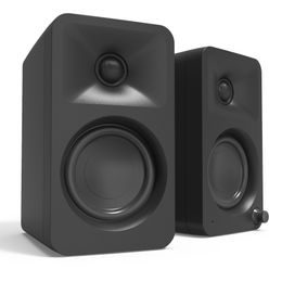 Kanto Ora - černá (rozbaleno)