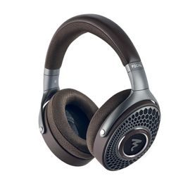Focal Hadenys