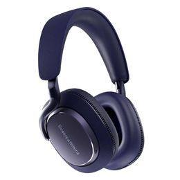 Bowers & Wilkins PX7 S3 - modrá