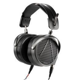 Audeze MM-500 (používáno)