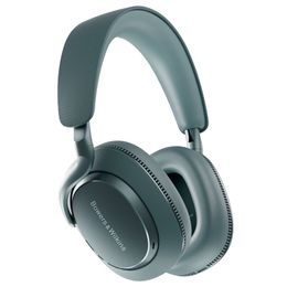 Bowers & Wilkins PX7 S3 - Frost Blue