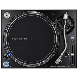 Pioneer DJ PLX-1000