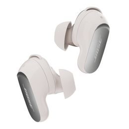 Bose QuietComfort Ultra Earbuds ( 2Gen ) - biela