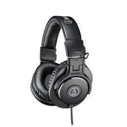Audio-Technica ATH-M30x (rozbaleno)