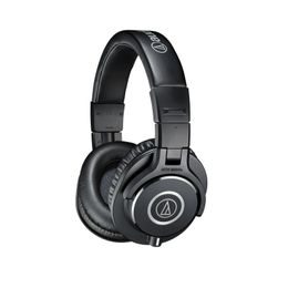 Audio-Technica ATH-M40x (rozbaleno)