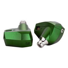 Campfire Audio Andromeda 10