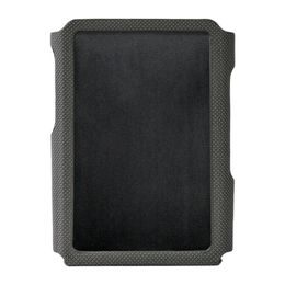 HiBy R3 Pro II - pouzdro šedé (rozbaleno)