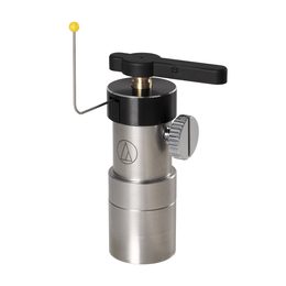 Audio-Technica - AT6006R - bezpečnostní zvedač raménka (rozbaleno)