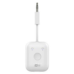MEE audio Connect Air