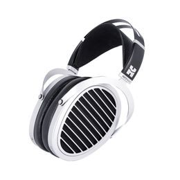 HiFiMAN Ananda Nano