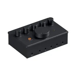 Fosi Audio PH05 (rozbaleno)