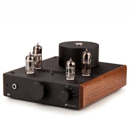 Felix Audio Echo Mark II