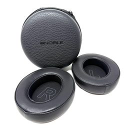 Noble Apollo - náhradní náušníky