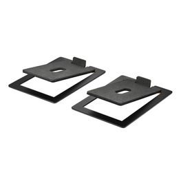 Audio-Technica AT-ST3 repro stojany