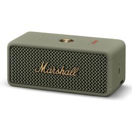 Marshall Emberton III - Sage