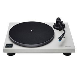 Technics SL-40CBT šedá