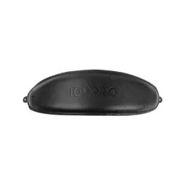 Meze Audio 109 Pro - hlavový most