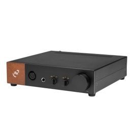 Ferrum Audio OOR