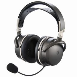 Audeze Maxwell 2 ANC - Xbox