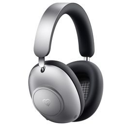 Loewe Leo - Midnight Blue