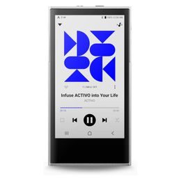 Activo P1 (rozbaleno)