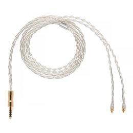 ALO audio SXC 8 MMCX - Jack 4.4 mm