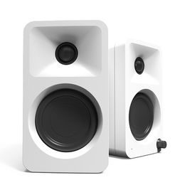 Kanto Ora - bílá (rozbaleno)