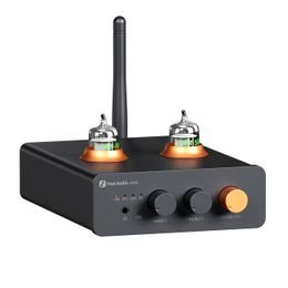 Fosi Audio GR40