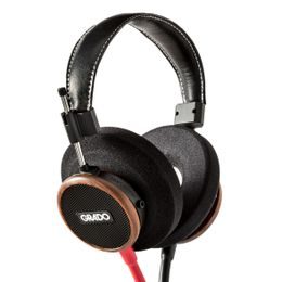 Grado Signature S550
