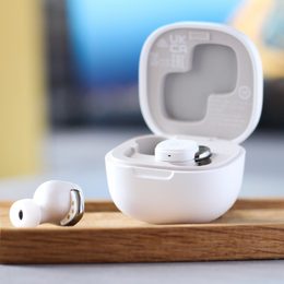 Audio-Technica ATH-SQ1TW přináší kus exotiky do kategorie TWS