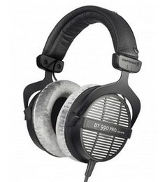 Vybíráme otevřená sluchátka kolem 4.000 Kč