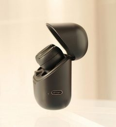 Audio-Technica ATH-CK3TW - první TWS model značky, který osloví většinu