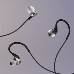 Srovnávací test bezdrátových špuntů RHA MA650 a MA750 Wireless