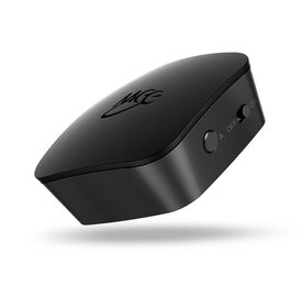 Test bluetooth vysílače MEE Audio Connect TV