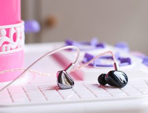 iBasso IT01s vs. IT04 - otázka priorit